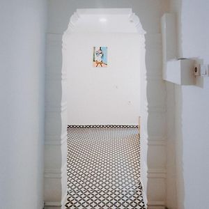 Standard Doppelzimmer
